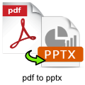 pdf-to-pptx-converter
