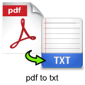 pdf-to-txt-converter