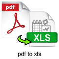 pdf-to-xls-converter