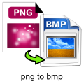 png-to-bmp-converter