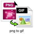 png-to-gif-converter