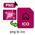 png-to-ico-converter