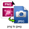 png-to-jpeg-converter