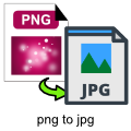 png-to-jpg-converter