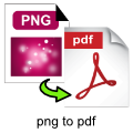 png-to-pdf-converter