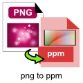 png-to-ppm-converter