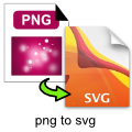 png-to-svg-converter