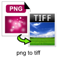 png-to-tiff-converter