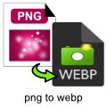 png-to-webp-converter