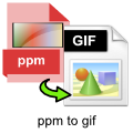 ppm-to-gif-converter