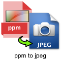 ppm-to-jpeg-converter