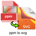 ppm-to-svg-converter