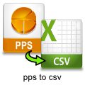 pps-to-csv-converter