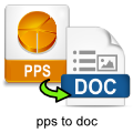 pps-to-doc-converter