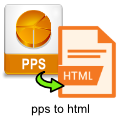 pps-to-html-converter