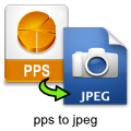 pps-to-jpeg-converter