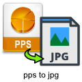 pps-to-jpg-converter