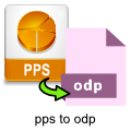 pps-to-odp-converter