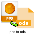 pps-to-ods-converter
