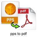 pps-to-pdf-converter