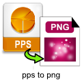 pps-to-png-converter