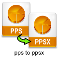 pps-to-ppsx-converter