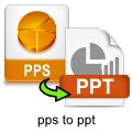 pps-to-ppt-converter