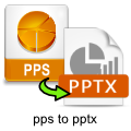 pps-to-pptx-converter