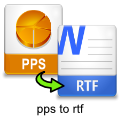 pps-to-rtf-converter