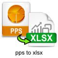 pps-to-xlsx-converter