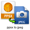 ppsx-to-jpeg-converter