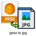 ppsx-to-jpg-converter