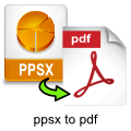 ppsx-to-pdf-converter