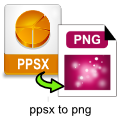 ppsx-to-png-converter