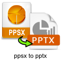 ppsx-to-pptx-converter