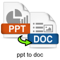 ppt-to-doc-converter