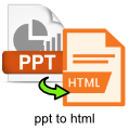 ppt-to-html-converter