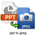 ppt-to-jpeg-converter