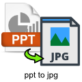 ppt-to-jpg-converter