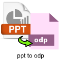 ppt-to-odp-converter