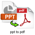 ppt-to-pdf-converter