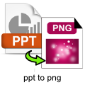 ppt-to-png-converter