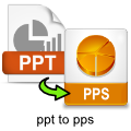 ppt-to-pps-converter