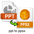 ppt-to-ppsx-converter