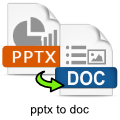 pptx-to-doc-converter