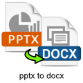 pptx-to-docx-converter