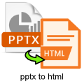 pptx-to-html-converter
