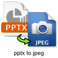 pptx-to-jpeg-converter