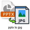 pptx-to-jpg-converter