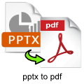 pptx-to-pdf-converter